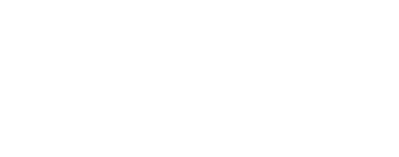 Studio Market